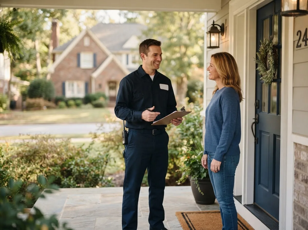 Smoke damage restoration FAQs for Mount Carmel, UT